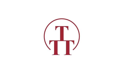 TTT
