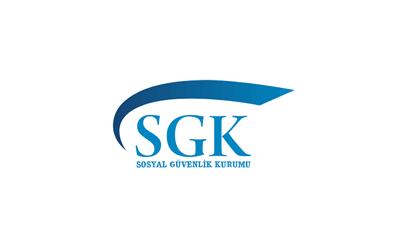 SGK