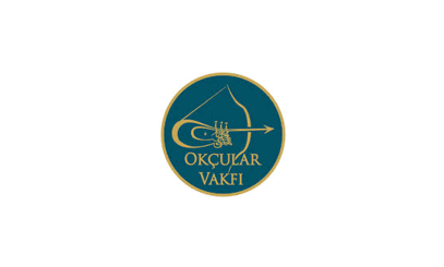 Okçular Vakfı