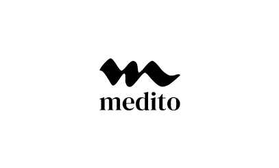 Medito