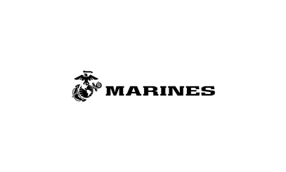 Marines