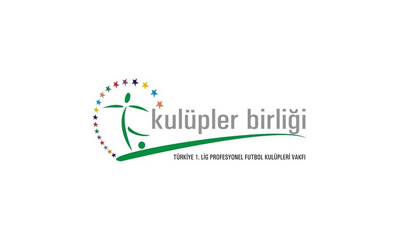 Kulüpler Birliği