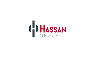 Hassan Group
