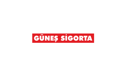 Güneş Sigorta