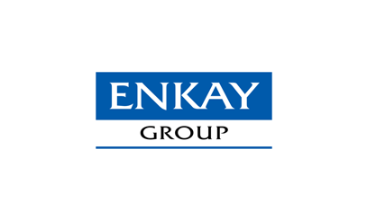 Enkay Group