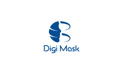 Digi Mask