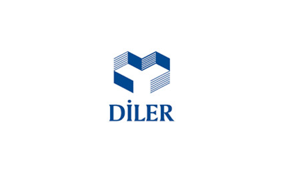Diler Holding
