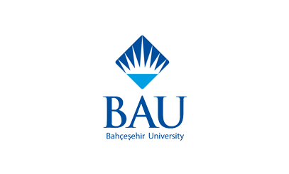 Bahçeşehir Üniversitesi