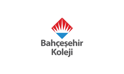 Bahçeşehir Koleji