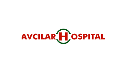 Avcılar Hospital