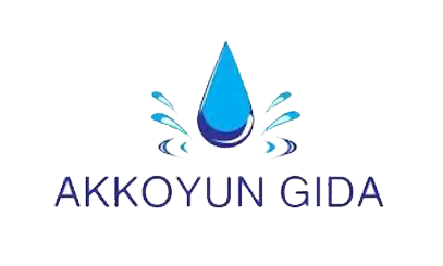 Akkoyun Gıda