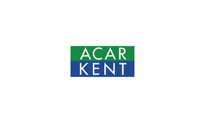 Acarkent