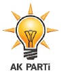 AK Parti AK Nokta