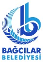 Bağcılar Municipality