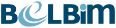 Belbim