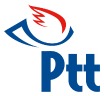 PTT