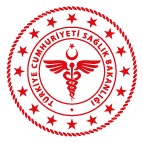 Ministry of Health