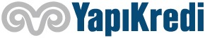 Yapı Kredi