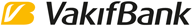 VakıfBank