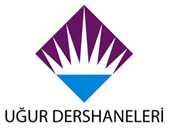 Uğur Dershaneleri