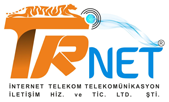 TR:NET