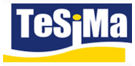 Tesima