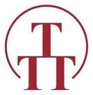 TTT