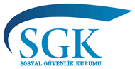 Social Security Institution (SGK)