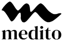 Medito