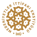 Alliance of Civilizations Institute
