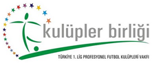 Turkish Clubs Union Foundation