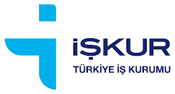 Turkish Employment Agency (İŞKUR)