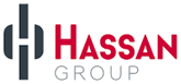 Hassan Group