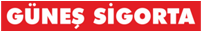 Güneş Sigorta
