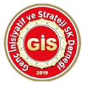 Genç İnisiyatif