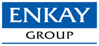 Enkay Group