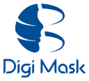 Digi Mask