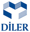 Diler Holding