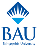 Bahçeşehir University