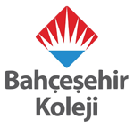 Bahçeşehir College