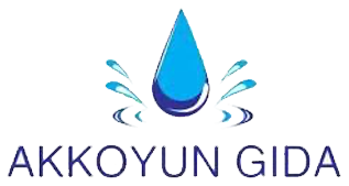 Akkoyun Gıda
