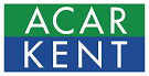 Acarkent