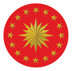 Presidency of the Republic of Türkiye