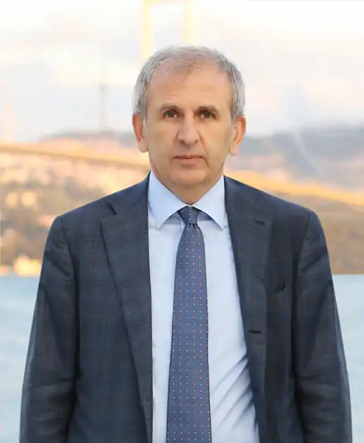 Fikret Karadeniz