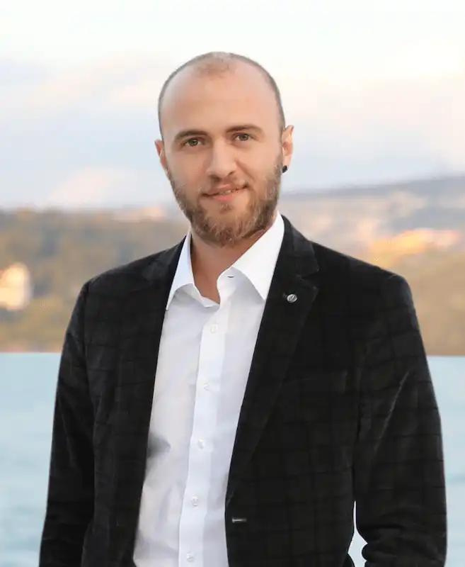 Hasan Karadeniz